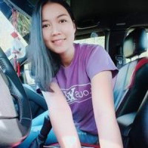 Joy Joy profile icon