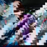 Joy Joy profile icon