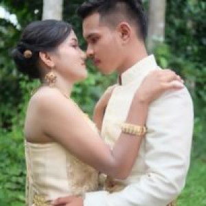 ณัฐภรณ์ 'ณณ profile icon