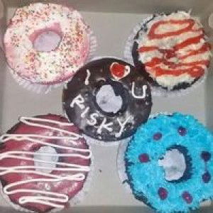 Husnul Gafar profile icon