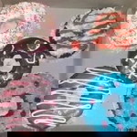 Husnul Gafar profile icon