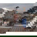 Selly Asmara profile icon