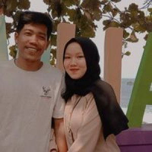 Yulia Musbihada profile icon