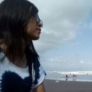 Nelly Ana profile icon