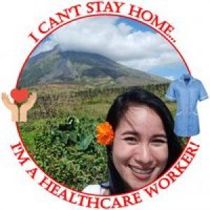 Jessa Talacan Jose profile icon