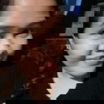 Nikkole L.J profile icon