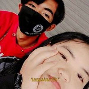 โม' เมย์ profile icon