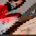 โม' เมย์ profile icon