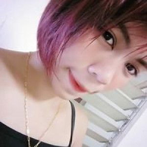 Alin Parwa profile icon