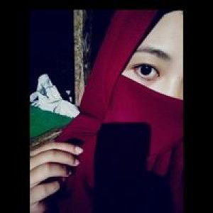 Peni Wahyuni profile icon