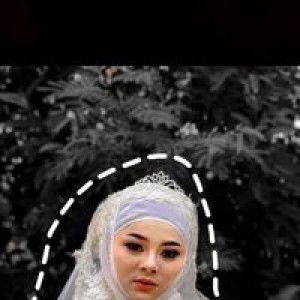 Kewalin Tangak profile icon