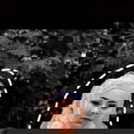 Kewalin Tangak profile icon