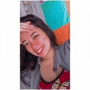 Mica Ilao profile icon