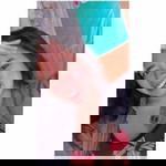 Mica Ilao profile icon