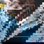 วริญญา เสือขนาด profile icon