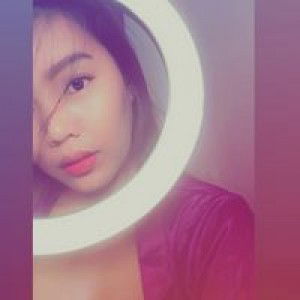 Rho Marie profile icon