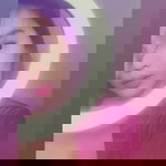 Rho Marie profile icon