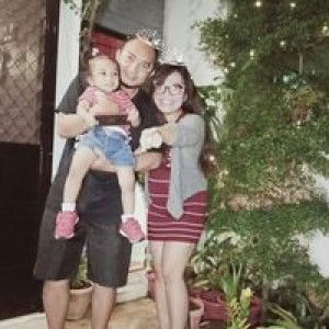 Jeza Agcaoili Llegado profile icon