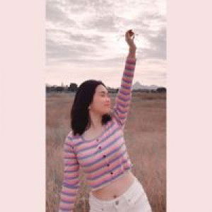 Pop Ariya See profile icon