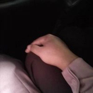 Nenk Rakha Assaid profile icon