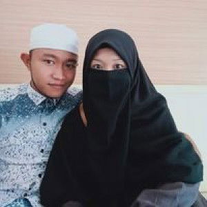 Aidatun Nawa profile icon
