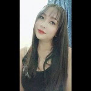 ShieymOnd'z IeydHa profile icon