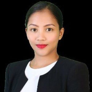 Crystal Joy Cabardo profile icon