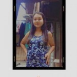 Laisa Vera Alday profile icon