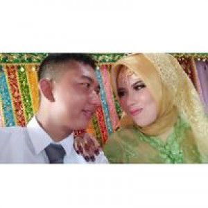 Erishe Edwarlin profile icon