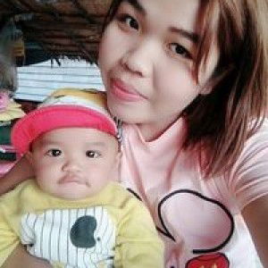 Noo Ying profile icon