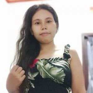 Marisha profile icon