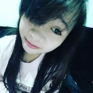 LILIS INDAH RAHAYU profile icon