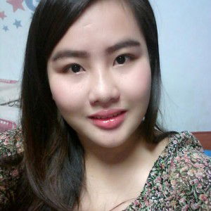 kanlayani profile icon