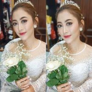 Haliza Hamzah profile icon