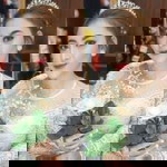 Haliza Hamzah profile icon