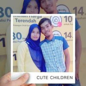 Nor Jiah Manyalas Sarabi profile icon