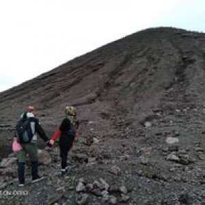 Lyna Alyfah profile icon