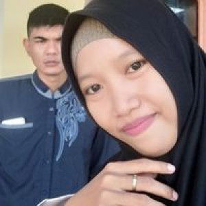 Athiin Nori'ah profile icon