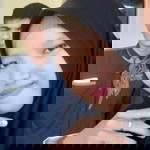 Athiin Nori'ah profile icon