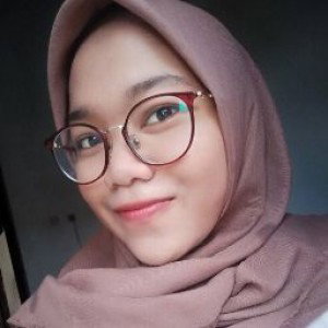 Dinda Rizki profile icon