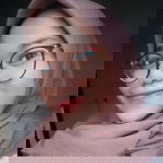 Dinda Rizki profile icon