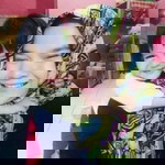 Uun Apriliyani profile icon