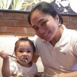 Yanti Pesta profile icon