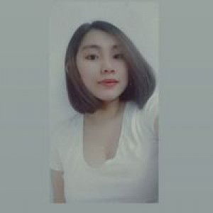 Elaine Joyce Lacanilao Teodoro profile icon