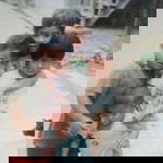 ปอ่ ปอนด' ตัวเล็ก profile icon