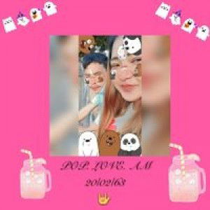 กนกวรรณ ฉัตรเงิน profile icon