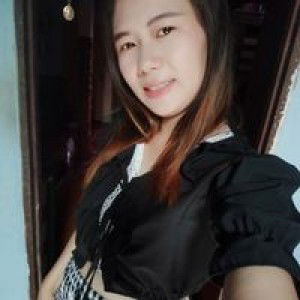 Kanpischa Maoils profile icon