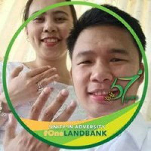 Hazel Fernandez De Guzman profile icon