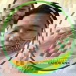 Hazel Fernandez De Guzman profile icon