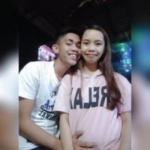 Anna Lagata II profile icon